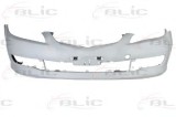 Bara fata MAZDA 6 Station Wagon (GY) (2002 - 2007) BLIC 5510-00-3451901P
