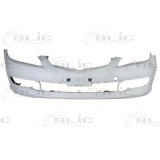 Bara fata MAZDA 6 Station Wagon (GY) (2002 - 2007) BLIC 5510-00-3451901P
