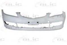 Bara fata MAZDA 6 Station Wagon (GY) (2002 - 2007) BLIC 5510-00-3451901P