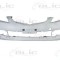 Bara fata MAZDA 6 Hatchback (GG) (2002 - 2008) BLIC 5510-00-3451901P