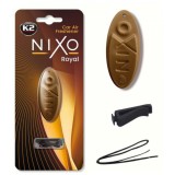 Odorizant auto K2 Nixo Royal