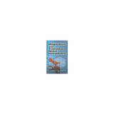 Magnetism and Transition Metal Complexes