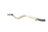 Furtun de lichid de răcire FORD FIESTA VI 2016 OEM: C1B1-8B573-AB 14468062