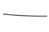 Chedar geam ușă dreapta spate BMW X4 G02, F98 2019 OEM: 7416528 18132715
