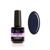 Christel Lac de unghii 2 &icirc;n 1 - Nigella 15ml