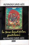 IN TARA BANDITILOR GENTILOMI-ALEXANDRA DAVID NEEL-352449