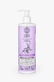 Cumpara ieftin Sampon Wilda Siberica, Urban Detox, 400 ml