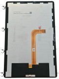 Display Samsung Tab A11+ (2025) X230 X236
