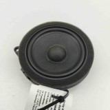 Difuzor ușă dreapta spate BMW X7 G07 2022 OEM: 2622518 31668229