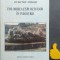 Folosirea explozivilor in industrie Dumitru Fodor