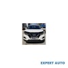 Deflector capota nissan qashqai 2017-&gt; cod: 5773k032 / def4 Alta marca Alt model #7