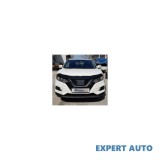 Deflector capota nissan qashqai 2017-&gt; cod: 5773k032 / def4 Alta marca Alt model #7
