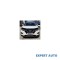 Deflector capota nissan qashqai 2017-&gt; cod: 5773k032 / def4 Alta marca Alt model #7
