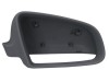 Capac carcasa oglinda exterioara AUDI A3 Sportback (8PA) (2004 - 2015) BLIC 6103-01-1322593P