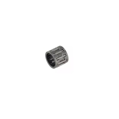 Rulment ace drujba Stihl MS 210 ,230 , 250 , 260 , 270 , 280 , 021 , 023 , 025 , 026 (Piston) FarmerTec foto