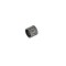Rulment ace drujba Stihl MS 210 ,230 , 250 , 260 , 270 , 280 , 021 , 023 , 025 , 026 (Piston)