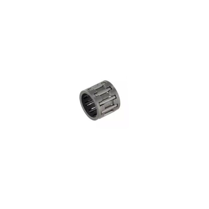 Rulment ace drujba Stihl MS 210 ,230 , 250 , 260 , 270 , 280 , 021 , 023 , 025 , 026 (Piston) FarmerTec