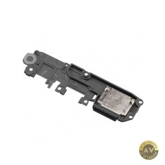 Buzzer Oppo A53s / A53 4G
