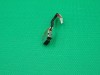 HP Pavilion 15-bc410nq Mufa incarcare 15-BC, 15T-BC, 15-AX, 15-DP SWAP