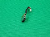 HP Pavilion 15-bc410nq Mufa incarcare 15-BC, 15T-BC, 15-AX, 15-DP SWAP