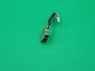 HP Pavilion 15-bc410nq Mufa incarcare 15-BC, 15T-BC, 15-AX, 15-DP SWAP foto