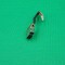 HP Pavilion 15-bc410nq Mufa incarcare 15-BC, 15T-BC, 15-AX, 15-DP SWAP