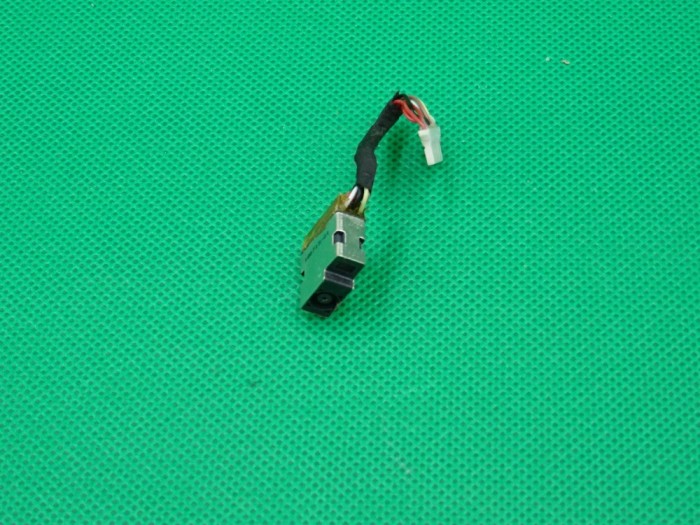 HP Pavilion 15-bc410nq Mufa incarcare 15-BC, 15T-BC, 15-AX, 15-DP SWAP