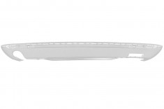 Spoiler bara spate (grunduita VW GOLF STATION WAGON intre 2008-2013 foto