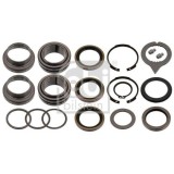 Febi Bilstein Set reparatie, arbore came frana