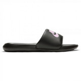 W NIKE VICTORI ONE SLIDE