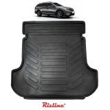 Tavă Portbagaj Dacia Logan Stepway MCV 2013&ndash;2025 Rizline Original