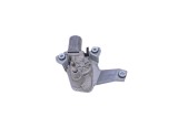 Motor ștergător luneta JEEP RENEGADE Off-road BU 2016 OEM: MS259600-2930 15010477