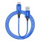 Cablu Transfer Date iSOFT IS-005 pentru Apple iPhone 15 Series