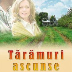 Taramuri Ascunse - Lynn Austin