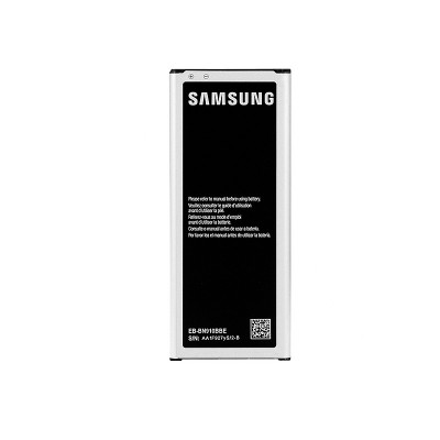 Acumulator Samsung Galaxy Note 4 N910, EB-BN910B foto