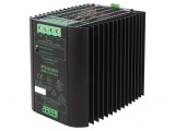 Alimentator Pulsatoriu DIN 480W 22-28V 20A