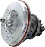 Miez turbocompresor Vw Crafter 30-35 Bus (2e), Crafter 30-50 Box (2e), Crafter 30-50 (2f), 2.0 TDi, 2.0 TDI 4motion, Polcar PPH