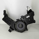 Subwoofer HYUNDAI KONA 2022 OEM: 96380-J9000