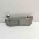 Parasolar st&acirc;nga TOYOTA RAV 4 V XA50 2019 OEM: 74320,74320-42661-B0 30753826