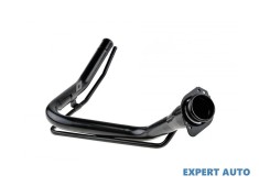 Teava de alimentare combustibil Suzuki Swift 3 (2005-&gt;)[MZ,EZ] #1