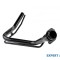 Teava umplere rezervor Suzuki Swift 3 (2005-&gt;)[MZ,EZ] #1