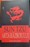 Arta razboiului - Sun Tzu