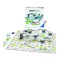 GRAVITRAX SET CONSTRUCTIE STARTER