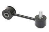 MTR 12135717 Brat/bieleta suspensie, stabilizator