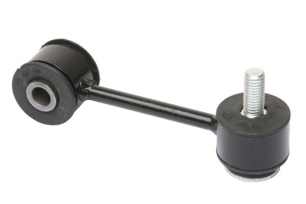 MTR 12135717 Brat/bieleta suspensie, stabilizator