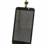 LCD HTC Desire 320 + Touch, Black