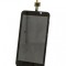 LCD HTC Desire 320 + Touch, Black