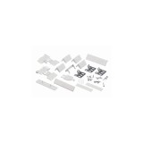 Set de fixare pentru frigider BOSCH 00491368 00265162 00265163 BALAY Original