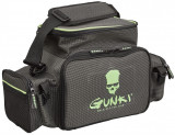 Cumpara ieftin Gunki Iron-T Box Bag Front-Perch Pro