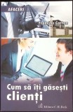 CUM SA ITI GASESTI CLIENTI-F. CARTON-360980